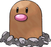 050Diglett