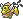 128.png