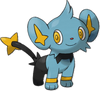 403Shinx.png
