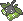 413A.png