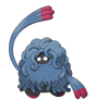 465Tangrowth.png