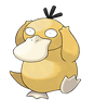 Psyduck.png