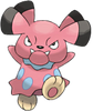 SnubbullHGSS.png