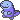 195.png