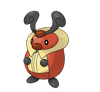 401Kricketot.png