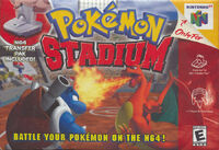 Pokémon Stadium Cover.jpg