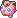 039.png