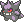 094.png