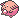 113.png