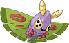 269Dustox.png