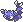 451.png