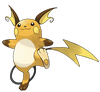 Raichu.png