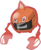 479BRotom.png