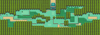 Johto Route 29