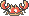 098.png