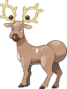 234StantlerHGSS.png