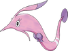 368Gorebyss.png