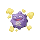 HGSS Koffing Sprite.png