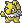097.png