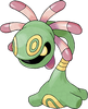 346Cradily.png