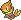 418.png