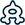 Aqua icon