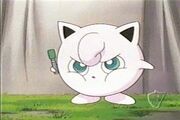 Jigglypuff02