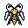 Beedrill