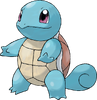 007Squirtle