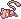 151.png