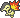 155.png