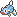 223.png