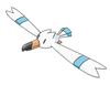 278Wingull.png