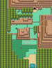 Johto Route 46