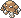 106.png