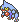 454.png