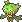 455.png