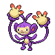 Ambipom(P)SpriteFemale.png