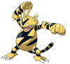 Electabuzz.png