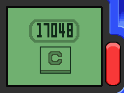 Pedometer 1.png