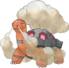 324Torkoal.png