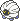 372.png
