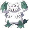 460Abomasnow.png