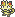 052.png