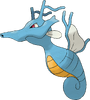 230Kingdra