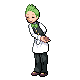 CilanBWsprite