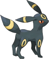 197Umbreon