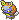 313.png