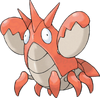 341Corphish.png