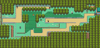 Johto Route 38